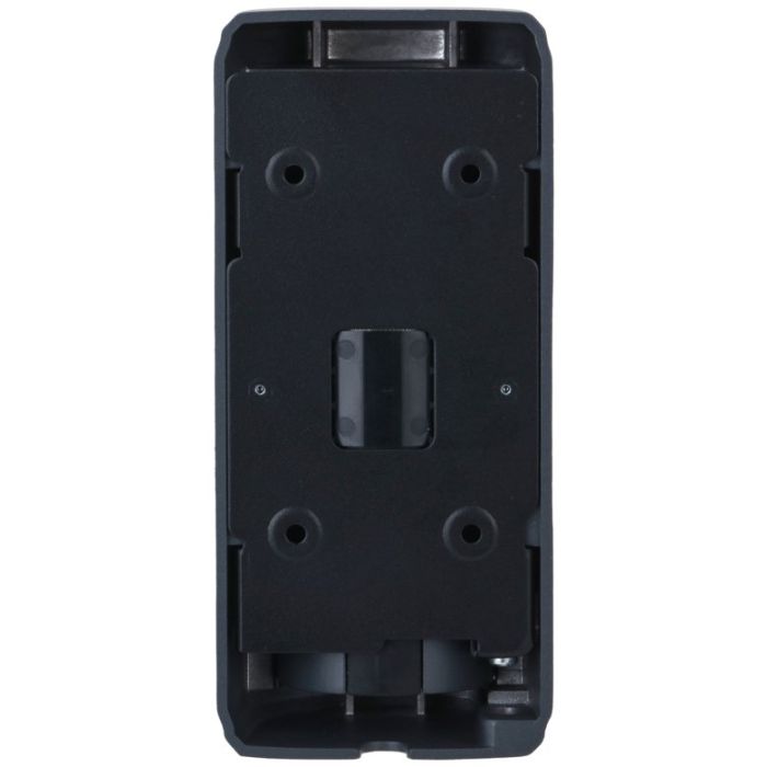 VTO2101E-P-S2