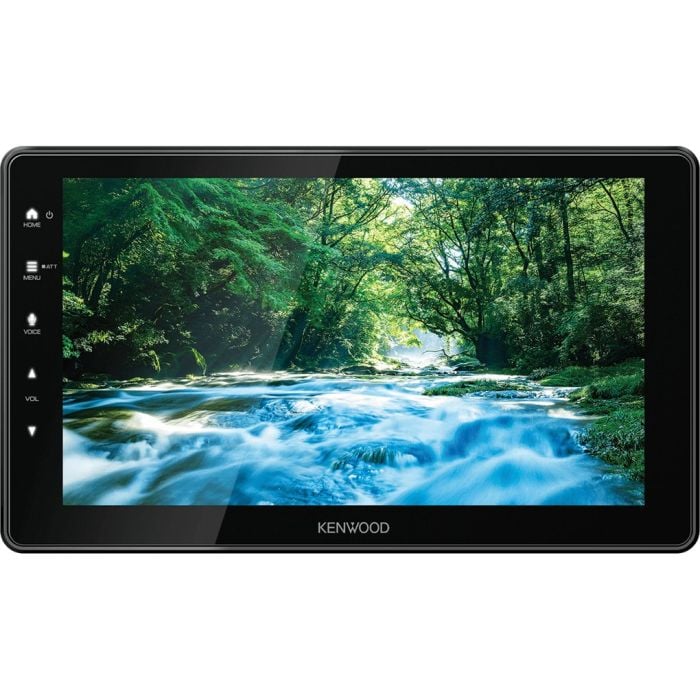 KENWOOD-DMX-F920DS