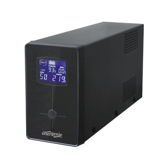 EG-UPS-031