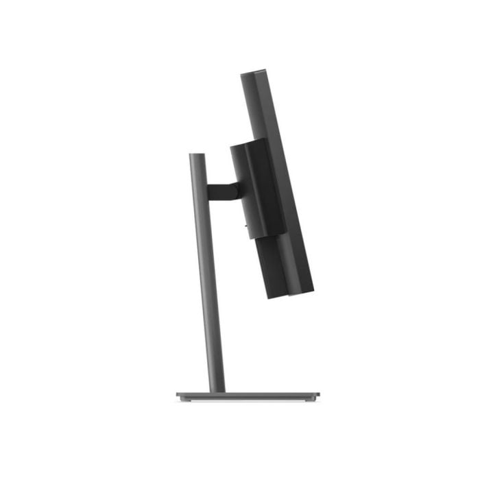 LENOVO-THINKVISION-P34WD-40