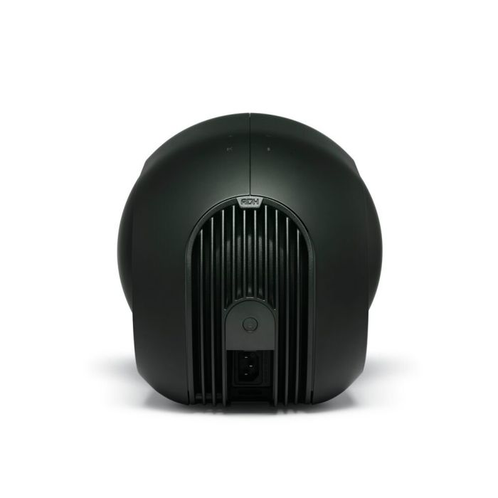 DEVIALET-PHANTOM-ULTIMATE-108