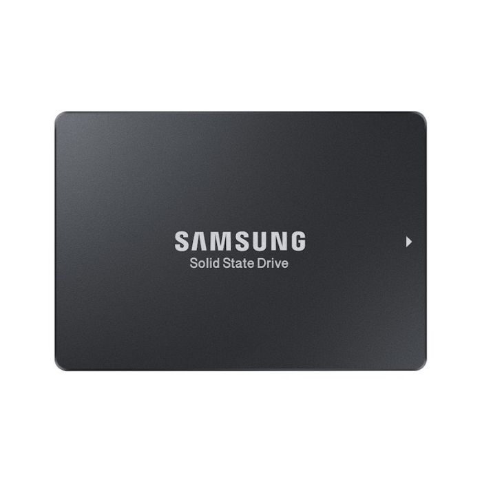 SAMSUNG-PM893