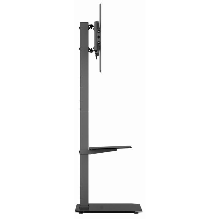 GEMBIRD-TVS-86ST-01-CRNE