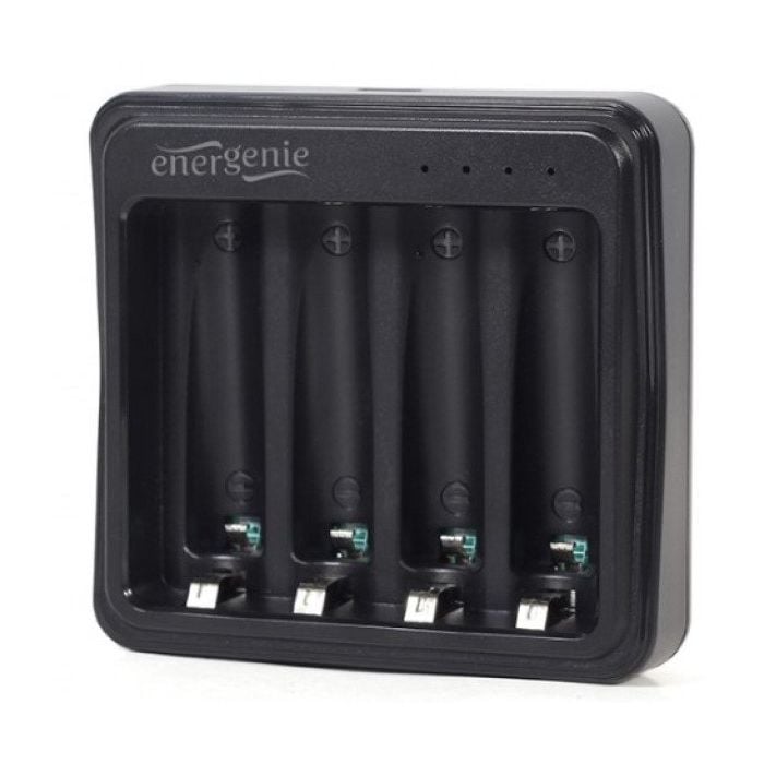 GEMBIRD-BC-USB-03