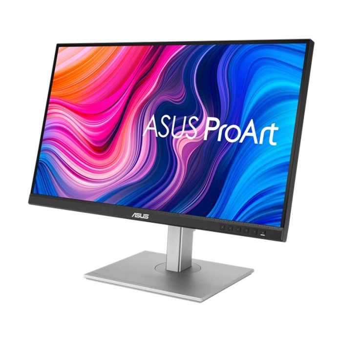 ASUS-PA279CV