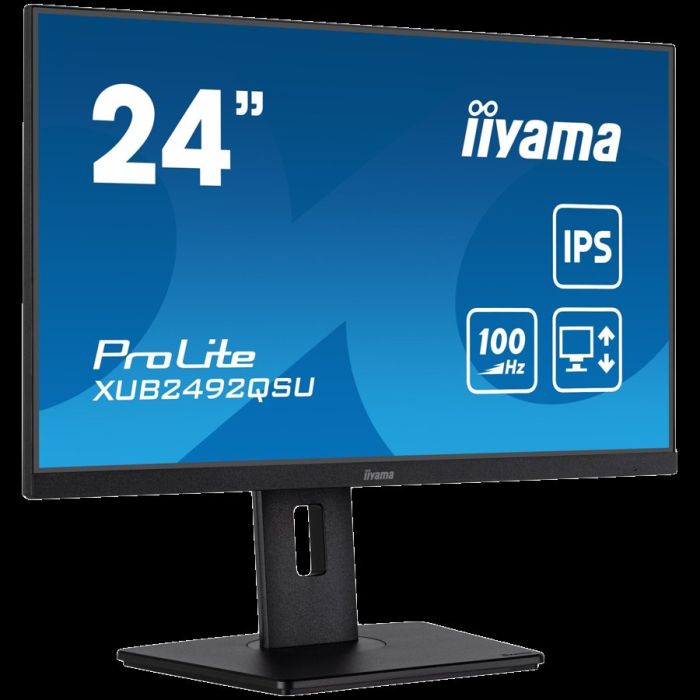 IIYAMA-XUB2492QSU-B1