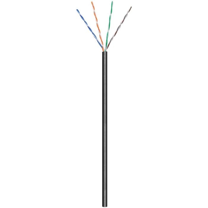 d0793c69-3641-4035-8101-4135a63a442f-57198.png.jpg