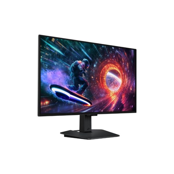 SAMSUNG-LS27FG504SUXEN-CRNA