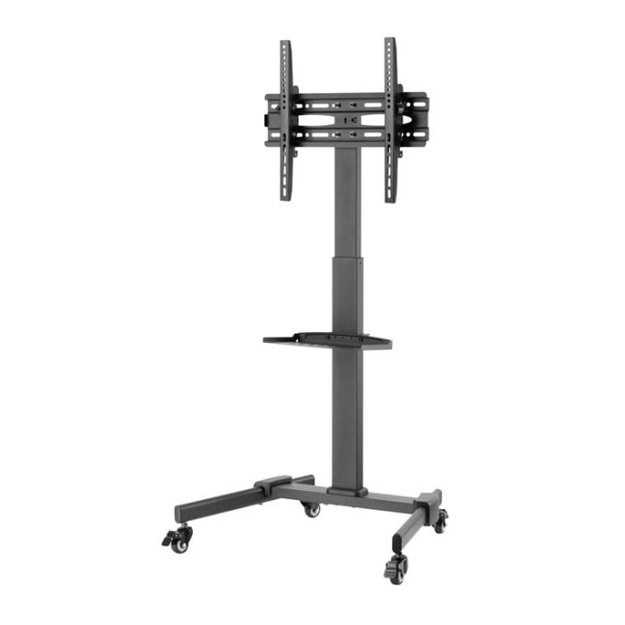 Podni nosač za TV Goobay Basic 37"-70"