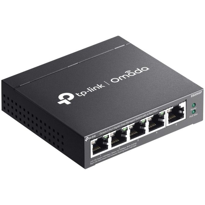 LAN05153