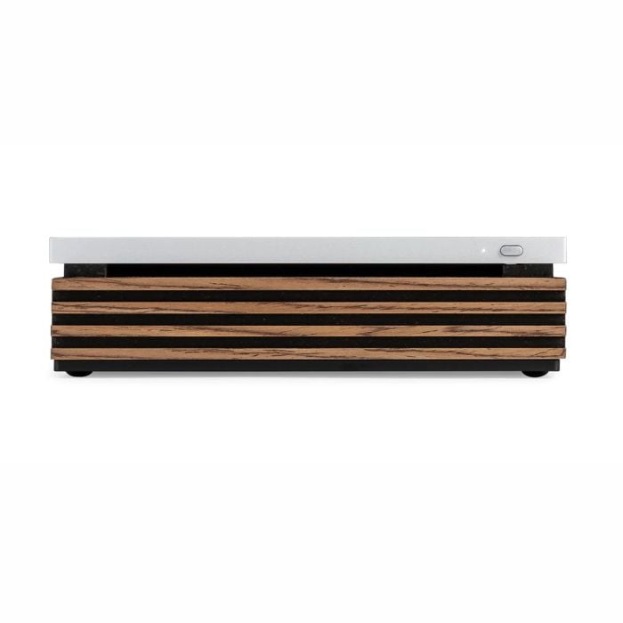 RUARK-R-CD100