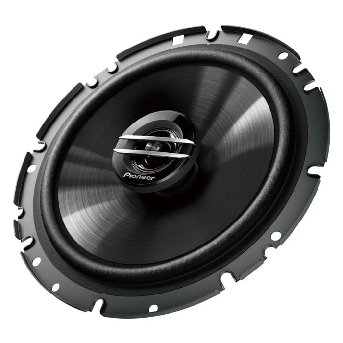Pioneer TS-G1720F zvučnici za auto (170mm)