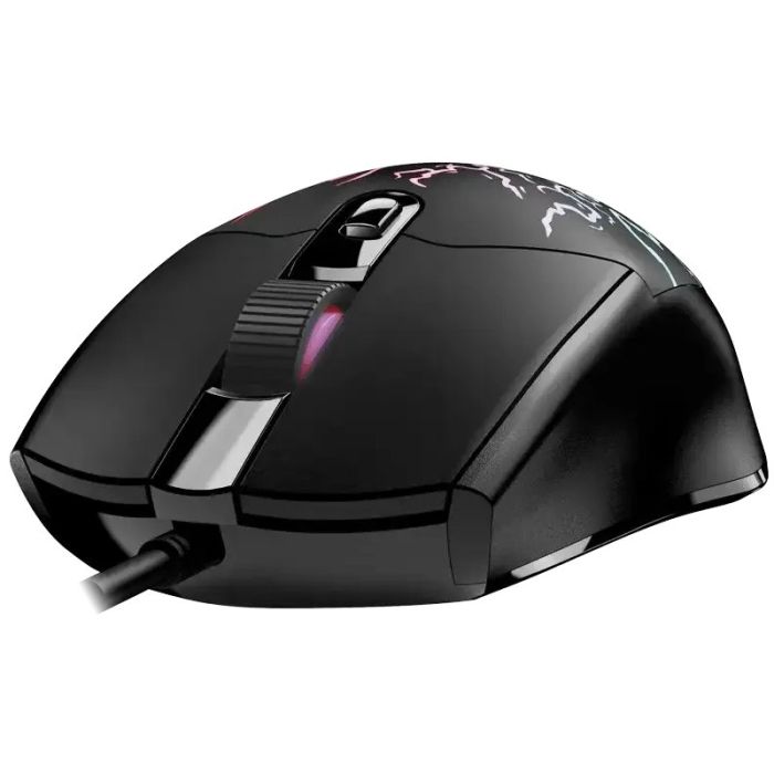 GENIUS-SCORPION-M300