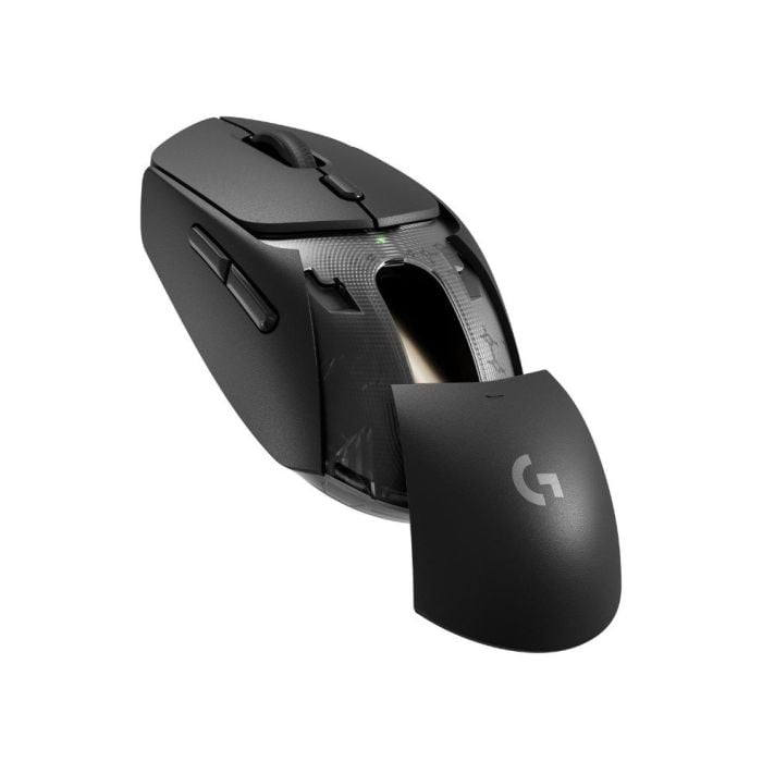LOGITECH-5099206117846