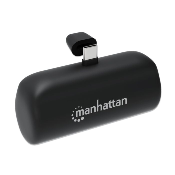 MANHATTAN-48112