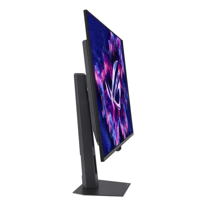 ASUS-ROG-XG32UCDS-CRNA