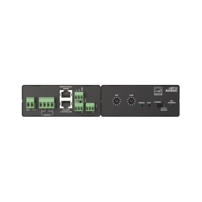 AMP22