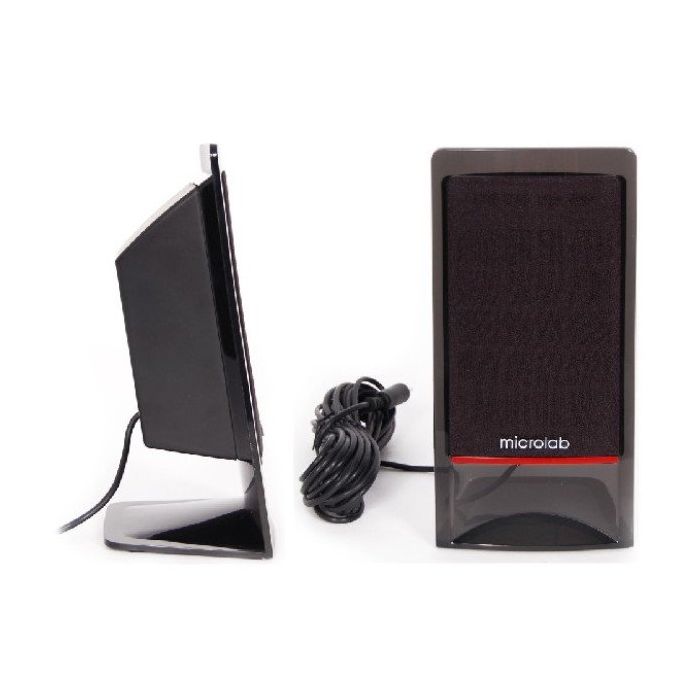 MICROLAB-M700BT
