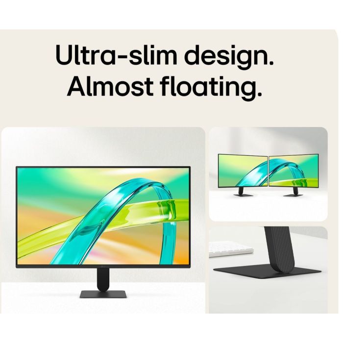 LG-27U411B-B