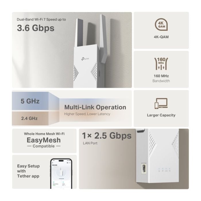 TP-LINK-RE235BE