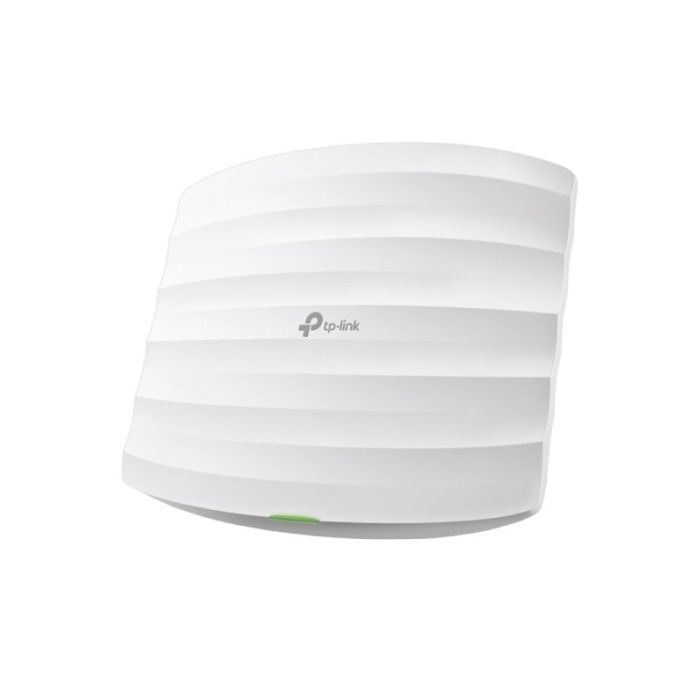 LAN04887