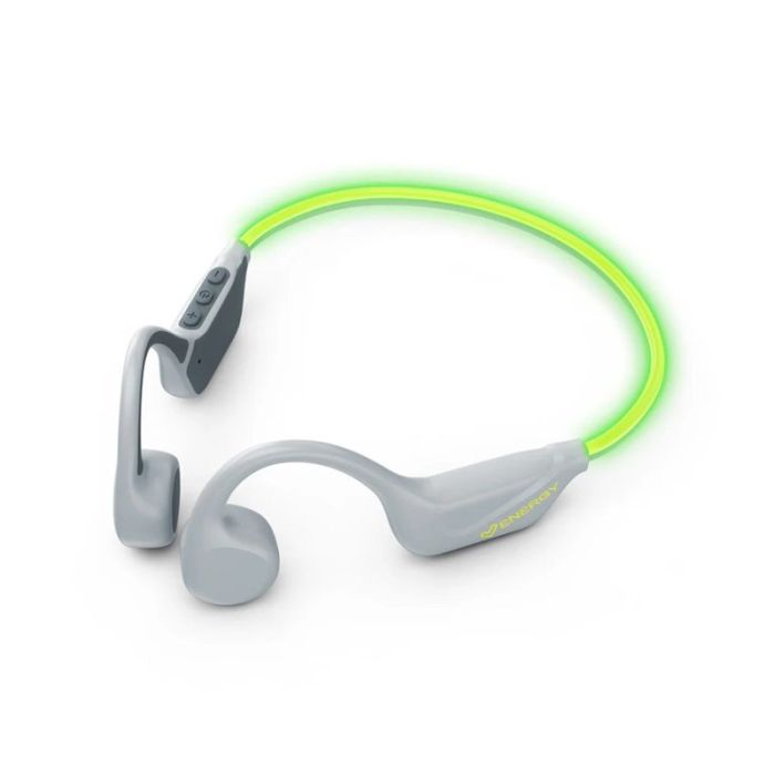 ENERGY-SISTEM-ZVU03691