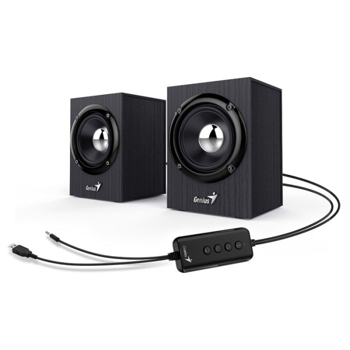 ZVU02807