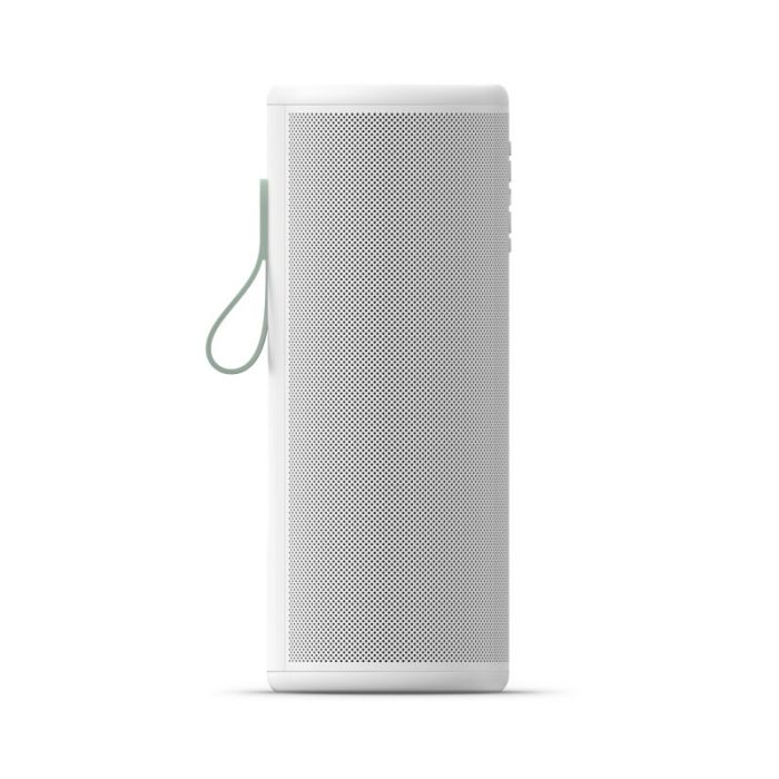 SONOS-ZVU03770