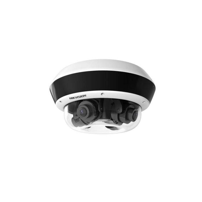DS-2CD6D24FWD-IZHS-2.8-12mm-B