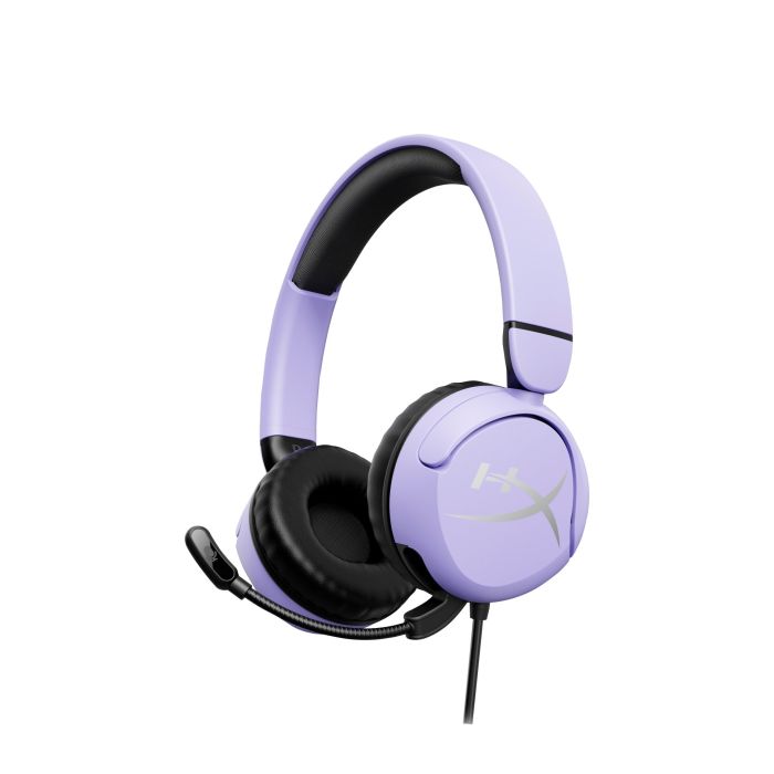 HYPERX-7G8F5AA