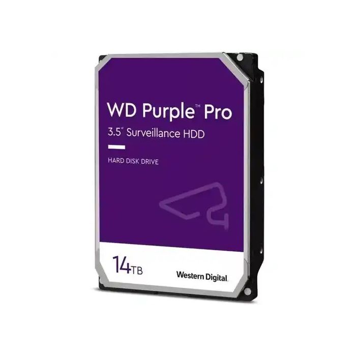 WD142PURP
