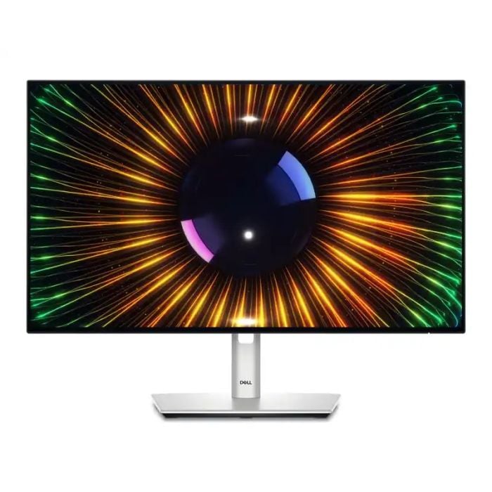 DELL-U2424H