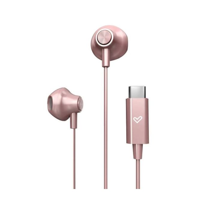 ES-EasyPods-RoseGold-TypeC