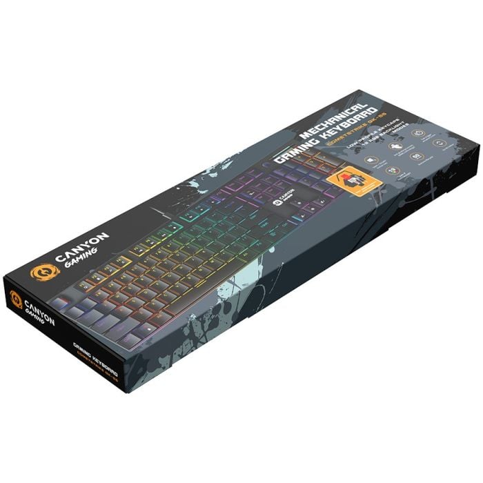 CND-SKB55-US