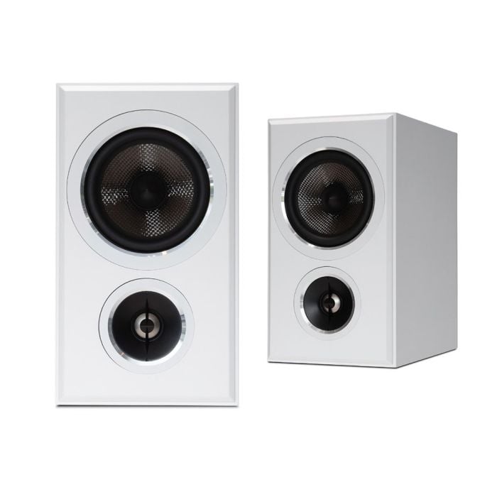 STEREO-ZVUCNICI-66396