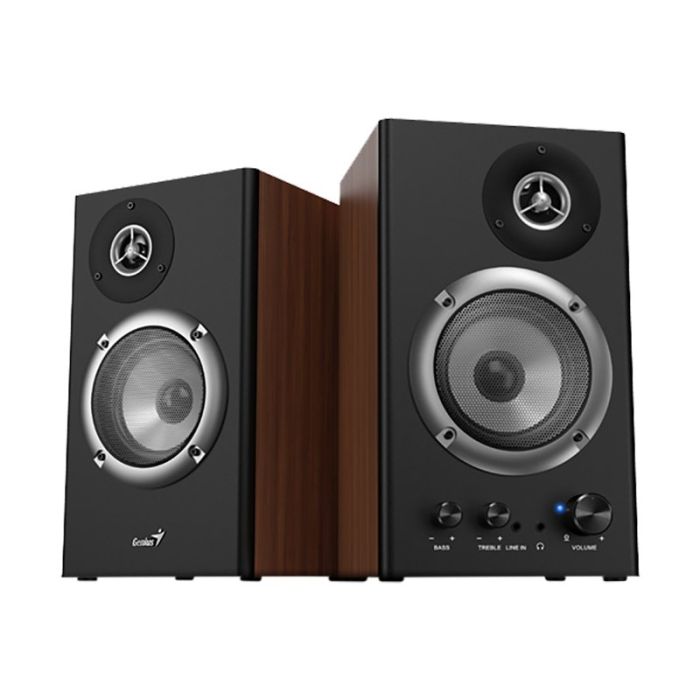 GENIUS-SP-HF1200B