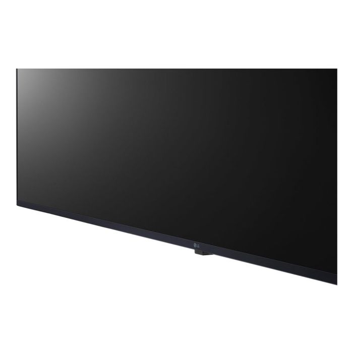 LG-50UL3J-M