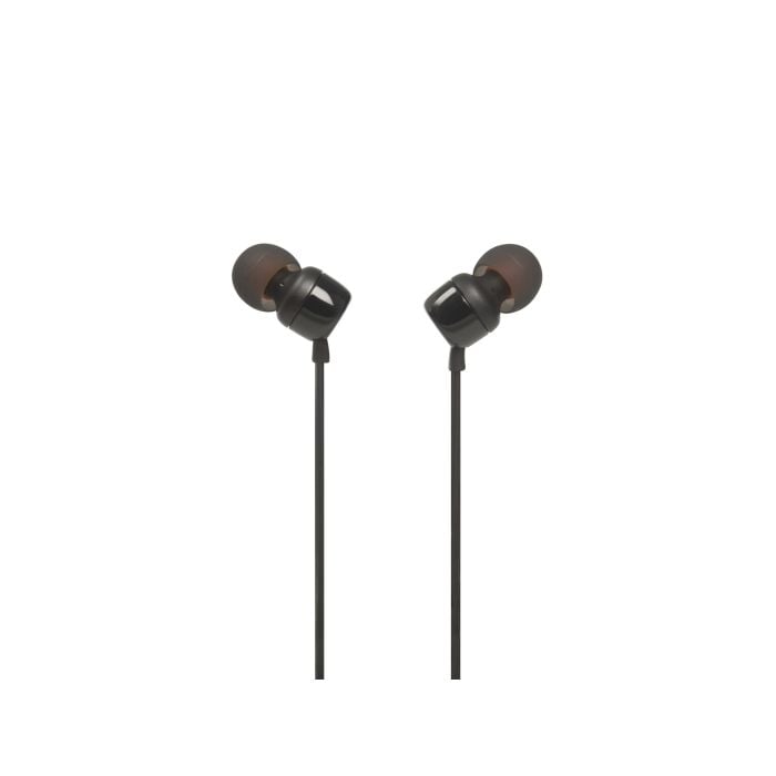 JBL Tune 110E žične in-ear slušalice sa mikrofonom