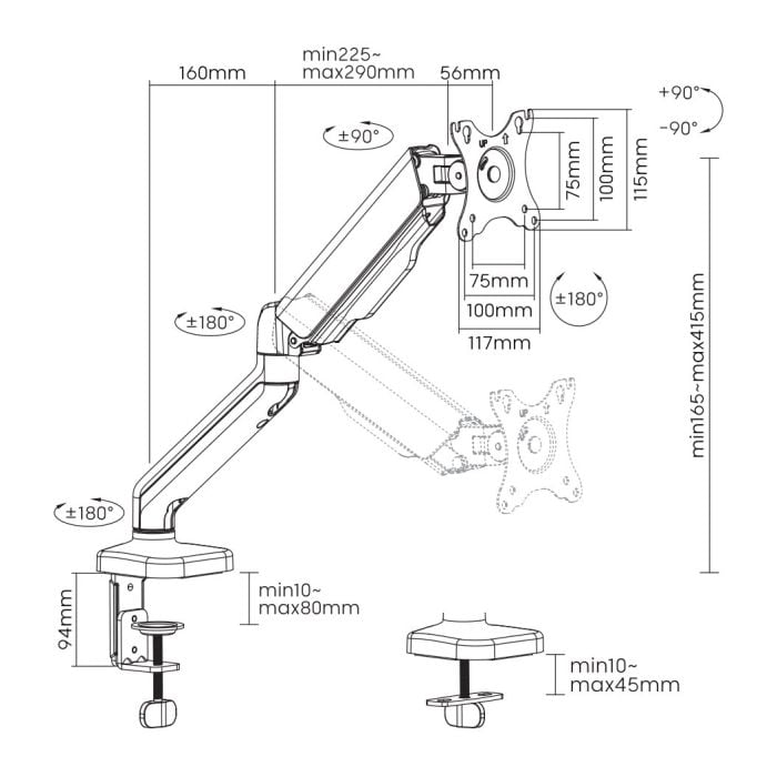 S-BOX-451.3