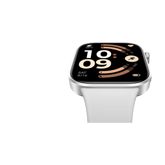 REDMI-WATCH6-BLUE