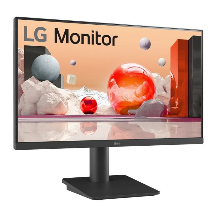 LG-24MS550-B-23-CRNA