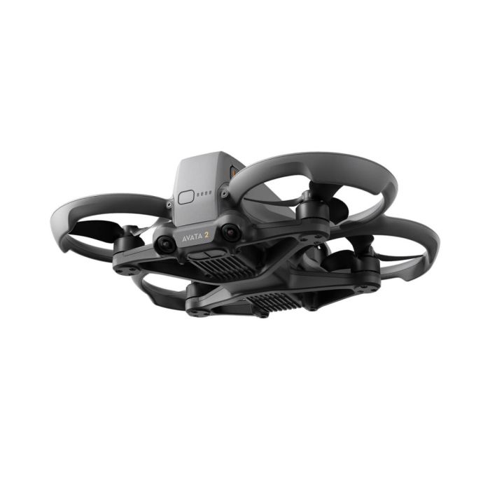 DJI Avata 2 Fly More Combo dron