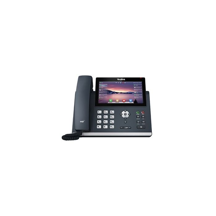 YEALINK-SIP-T46U