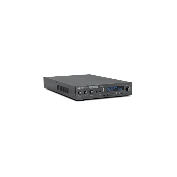 AMC-DMPA-240-Light