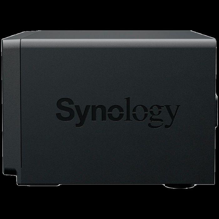 SYNOLOGY-DS1825PLUS