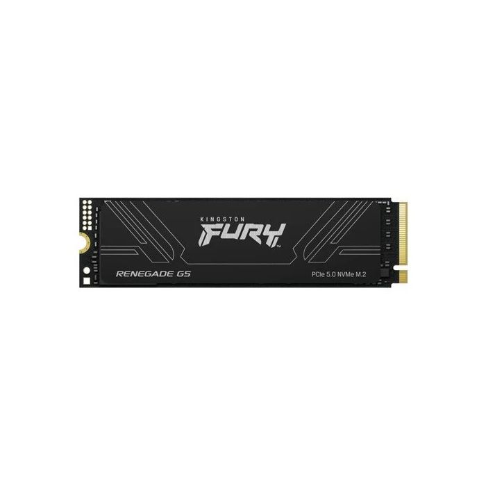 SFYR2D-8T1