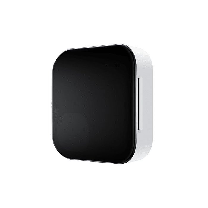 YEALINK-ROOMSENSOR-PRO
