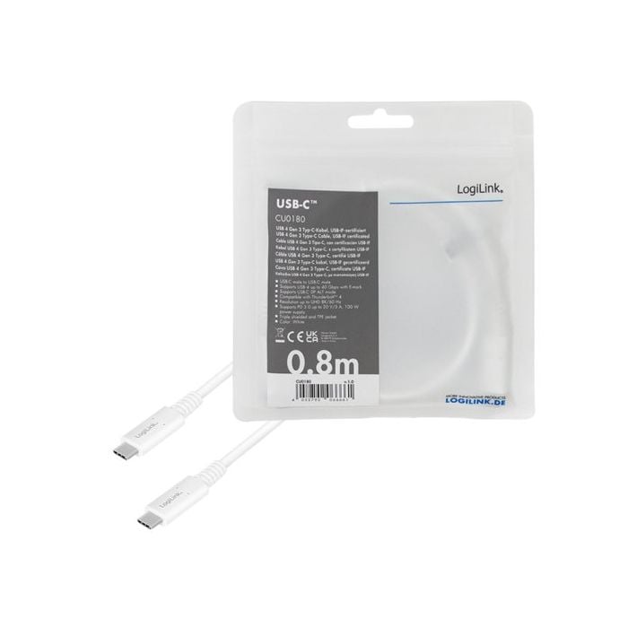 LOGILINK-USB-4.0-C.-M-M.-E-MARK.-PD.-8K.-BELA