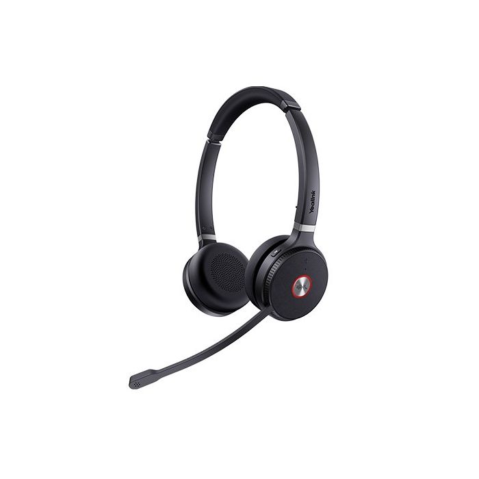 YEALINK-WH62-MONO-PORTABLE-UC