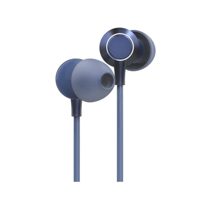 ENERGY-SISTEM-M45879